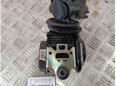 Recambio de cinturon seguridad delantero derecho para ford transit courier b460 furgón/monospace 1.5 tdci referencia OEM IAM ET7 2