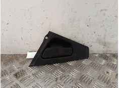 Recambio de maneta exterior trasera derecha para renault clio iv (bh_) 0.9 tce 90 referencia OEM IAM 826064374R  
