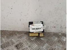 Recambio de caja precalentamiento para citroën berlingo multispace (b9) 1.6 bluehdi 120 referencia OEM IAM 018010951  