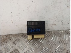 Recambio de caja precalentamiento para citroën berlingo multispace (b9) 1.6 bluehdi 120 referencia OEM IAM 018010951   2