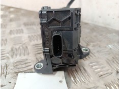 Recambio de potenciometro pedal para toyota rav 4 v (_a5_, _h5_) 2.0 (mxaa52) referencia OEM IAM 7811033141   2