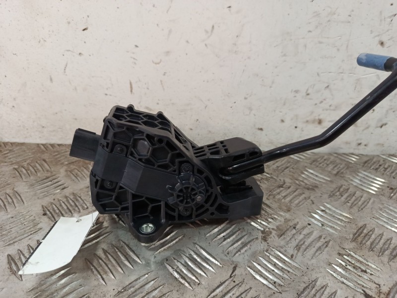 Recambio de potenciometro pedal para toyota rav 4 v (_a5_, _h5_) 2.0 (mxaa52) referencia OEM IAM 7811033141  