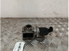Recambio de valvula egr para opel astra h gtc (a04) 1.9 cdti (l08) referencia OEM IAM 700063100  