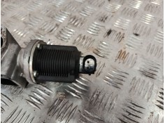 Recambio de valvula egr para opel astra h gtc (a04) 1.9 cdti (l08) referencia OEM IAM 700063100   2