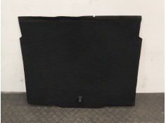 Recambio de moqueta maletero para citroën c4 iii (ba_, bb_, bc_) 1.2 puretech 130 (bahnsa, bahnsb) referencia OEM IAM 98313440Z 