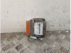 Recambio de centralita airbag para volkswagen touareg (7l6) 2.5 tdi dpf referencia OEM IAM 7L0959655   2