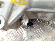 Recambio de compresor aire acondicionado para renault clio v (b7_) 1.0 tce 100 (b7mt) referencia OEM IAM 926002888R   2