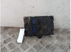 Recambio de modulo electronico para citroën berlingo multispace (b9) 1.6 bluehdi 120 referencia OEM IAM BSCB0300  