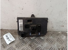 Recambio de modulo electronico para citroën berlingo multispace (b9) 1.6 bluehdi 120 referencia OEM IAM BSCB0300   2