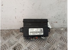 Recambio de centralita motor uce para citroën berlingo multispace (b9) 1.6 bluehdi 120 referencia OEM IAM 0263004204   2