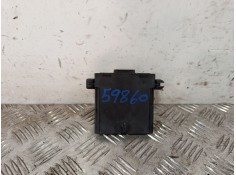 Recambio de modulo electronico para volkswagen caddy iv monospace (sab, saj) 2.0 tdi referencia OEM IAM 7N0907530BA  