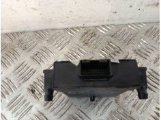 Recambio de modulo electronico para volkswagen caddy iv monospace (sab, saj) 2.0 tdi referencia OEM IAM 7N0907530BA   2
