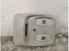 Recambio de luz interior para renault clio iv (bh_) 0.9 tce 90 referencia OEM IAM 969805883R  