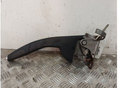 Recambio de palanca freno de mano para renault clio iv (bh_) 0.9 tce 90 referencia OEM IAM 360109515R  