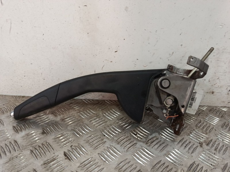 Recambio de palanca freno de mano para renault clio iv (bh_) 0.9 tce 90 referencia OEM IAM 360109515R  