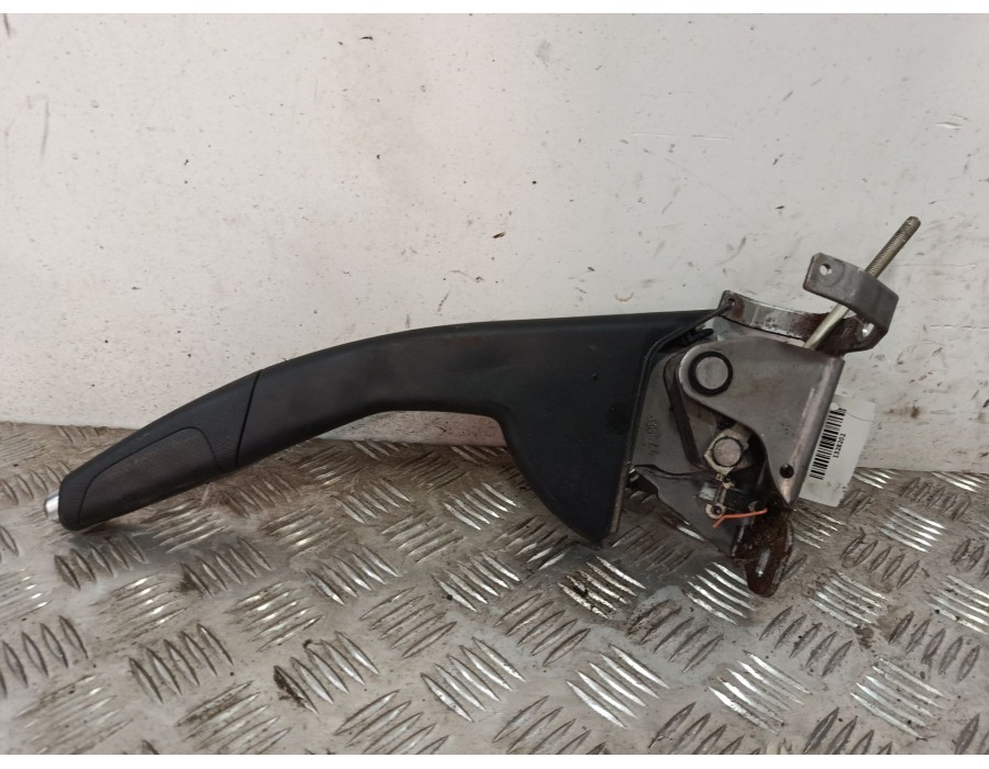 Recambio de palanca freno de mano para renault clio iv (bh_) 0.9 tce 90 referencia OEM IAM 360109515R  