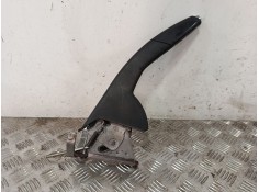 Recambio de palanca freno de mano para renault clio iv (bh_) 0.9 tce 90 referencia OEM IAM 360109515R   2