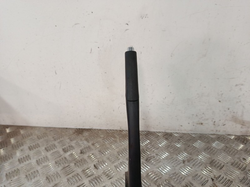 Recambio de palanca freno de mano para renault clio iv (bh_) 0.9 tce 90 referencia OEM IAM 360109515R  