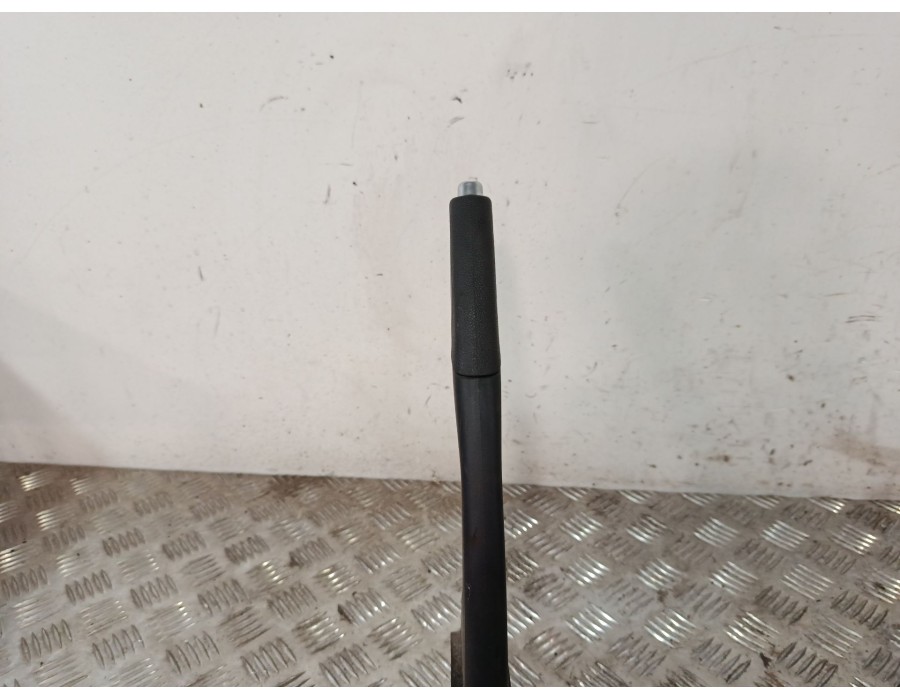 Recambio de palanca freno de mano para renault clio iv (bh_) 0.9 tce 90 referencia OEM IAM 360109515R  