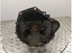 Recambio de caja cambios para mercedes-benz clase c (w202) berlina 2.5 20v turbodiesel cat referencia OEM IAM 717460   2