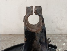 Recambio de mangueta delantera izquierda para volkswagen caddy iii furgón/monospace (2ka, 2kh, 2ca, 2ch) 1.6 tdi referencia OEM  2
