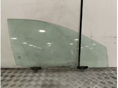 Recambio de luna delantera derecha para toyota auris (_e18_) 1.2 (nre185_) referencia OEM IAM 43R00049  