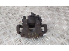 Recambio de pinza freno delantera izquierda para renault clio iv (bh_) 0.9 tce 90 referencia OEM IAM 410118579R  