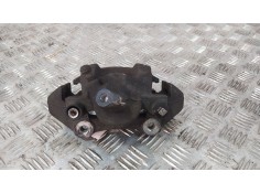 Recambio de pinza freno delantera izquierda para renault clio iv (bh_) 0.9 tce 90 referencia OEM IAM 410118579R   2