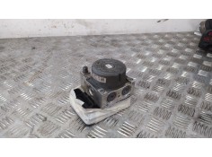 Recambio de abs para peugeot 208 i (ca_, cc_) 1.2 vti 68 / puretech 68 referencia OEM IAM 1634856980  