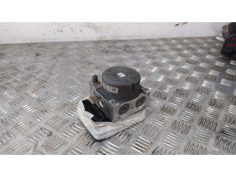 Recambio de abs para peugeot 208 i (ca_, cc_) 1.2 vti 68 / puretech 68 referencia OEM IAM 1634856980  