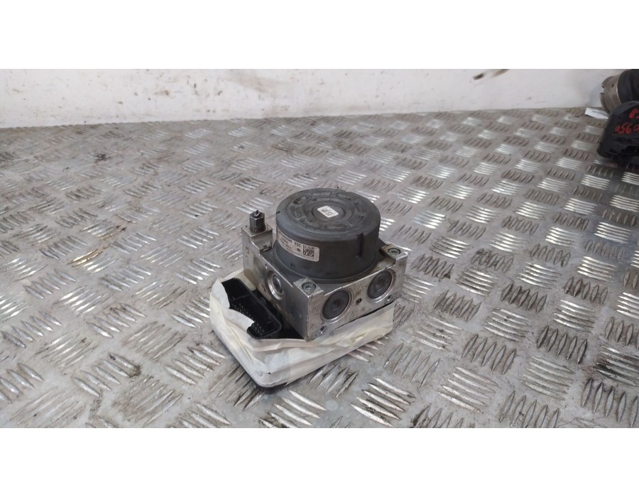 Recambio de abs para peugeot 208 i (ca_, cc_) 1.2 vti 68 / puretech 68 referencia OEM IAM 1634856980  