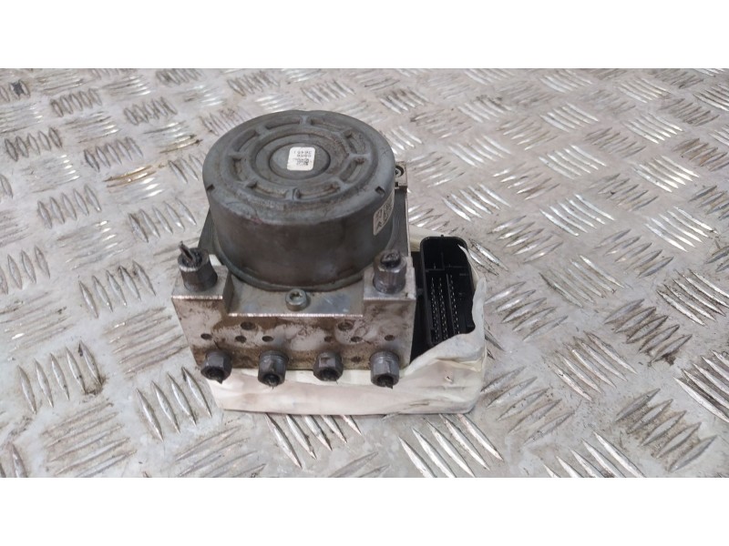 Recambio de abs para peugeot 208 i (ca_, cc_) 1.2 vti 68 / puretech 68 referencia OEM IAM 1634856980  