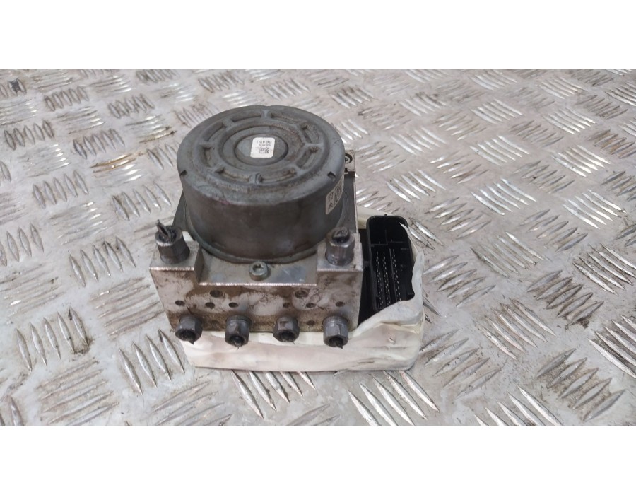 Recambio de abs para peugeot 208 i (ca_, cc_) 1.2 vti 68 / puretech 68 referencia OEM IAM 1634856980  
