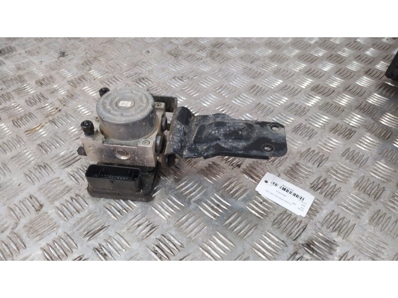 Recambio de abs para hyundai kona (os, ose, osi) 1.0 t-gdi referencia OEM IAM 58900J9000 285163 