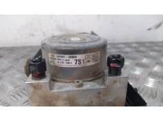 Recambio de abs para hyundai kona (os, ose, osi) 1.0 t-gdi referencia OEM IAM 58900J9000 285163  2