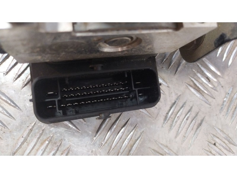 Recambio de abs para hyundai kona (os, ose, osi) 1.0 t-gdi referencia OEM IAM 58900J9000 285163 