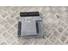 Recambio de centralita motor uce para bmw 3 (e90) 320 d referencia OEM IAM 0281015043  