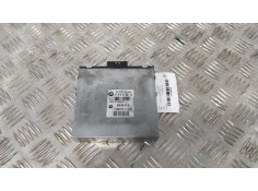 Recambio de modulo electronico para bmw 3 (e90) 320 d referencia OEM IAM 61429253208  