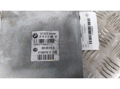 Recambio de modulo electronico para bmw 3 (e90) 320 d referencia OEM IAM 61429253208   2