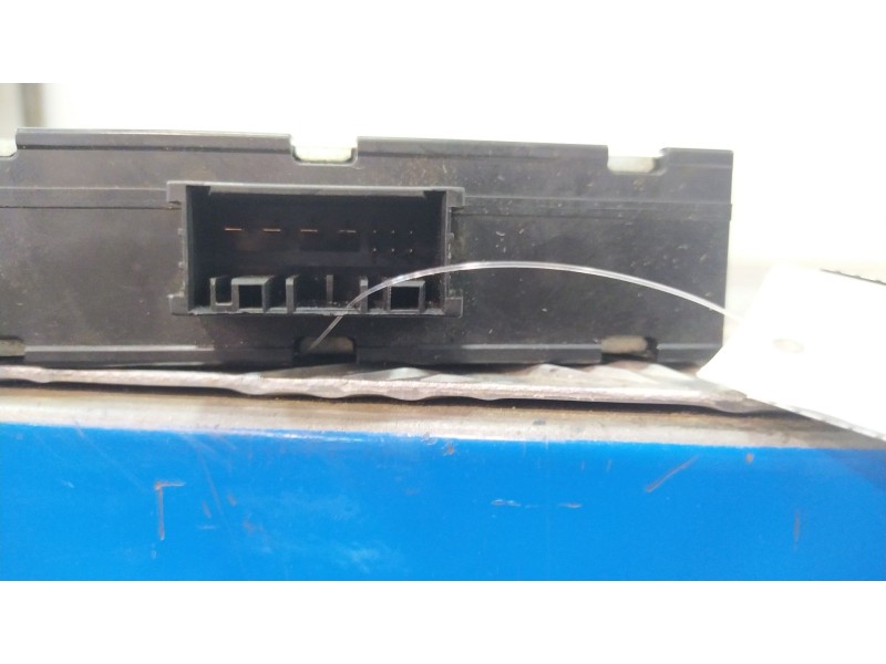 Recambio de modulo electronico para bmw 3 (e90) 320 d referencia OEM IAM 61429253208  