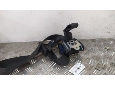 Recambio de cinturon seguridad delantero derecho para volkswagen touareg (7la) 2.5 tdi referencia OEM IAM 560981601 7L0857706HNW