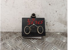 Recambio de modulo electronico para audi a1 (8x1, 8xk) 1.6 tdi referencia OEM IAM 8X0959793D  