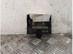 Recambio de modulo electronico para audi a1 (8x1, 8xk) 1.6 tdi referencia OEM IAM 8X0959793D   2