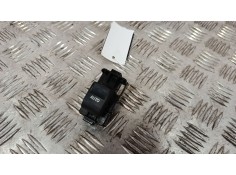 Recambio de mando elevalunas trasero derecho para toyota auris (_e18_) 1.2 (nre185_) referencia OEM IAM 192801  