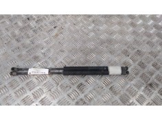 Recambio de amortiguadores maletero / porton para fiat nuova 500 (150) 1.2 cat referencia OEM IAM 0230330350N 51785412 
