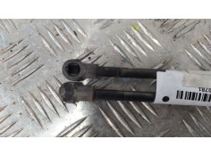 Recambio de amortiguadores maletero / porton para fiat nuova 500 (150) 1.2 cat referencia OEM IAM 0230330350N 51785412  2