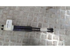 Recambio de amortiguadores maletero / porton para opel combo tour 1.7 cdti 16v referencia OEM IAM 9819027880  