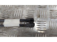 Recambio de amortiguadores maletero / porton para opel combo tour 1.7 cdti 16v referencia OEM IAM 9819027880   2