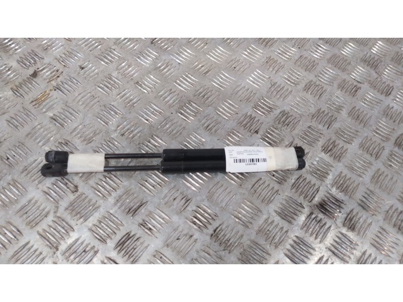 Recambio de amortiguadores maletero / porton para seat mii (kf1, ke1) 1.0 referencia OEM IAM 2688820390N  