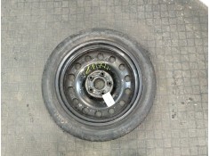 Recambio de neumatico repuesto para volkswagen golf vi (5k1) 1.6 tdi referencia OEM IAM 1K0407272GM   2